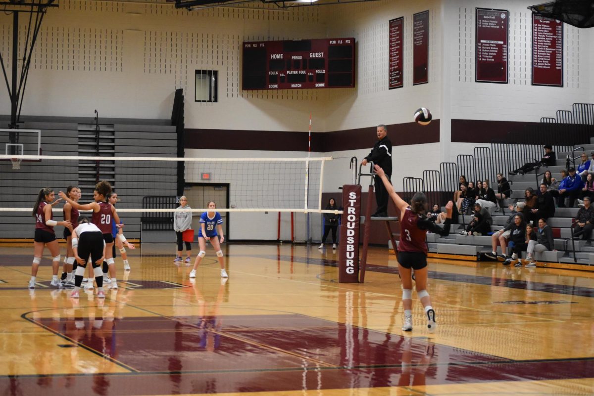 Volleyball 10-9-2024 (46)