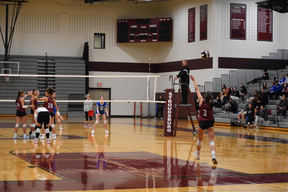 Volleyball 10-9-2024 (47)