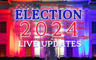 2024 Election Update