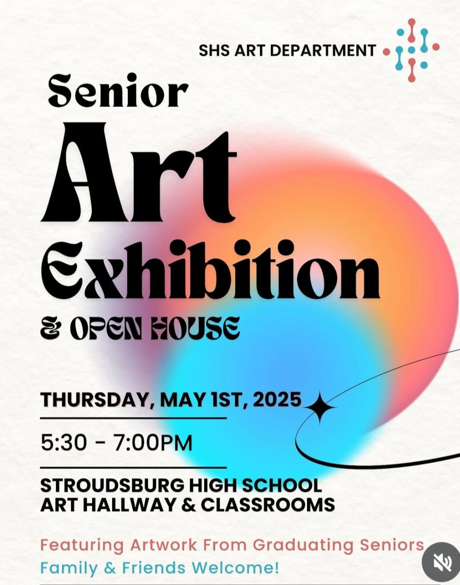 Art expo