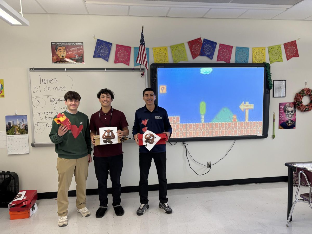 spanish3
