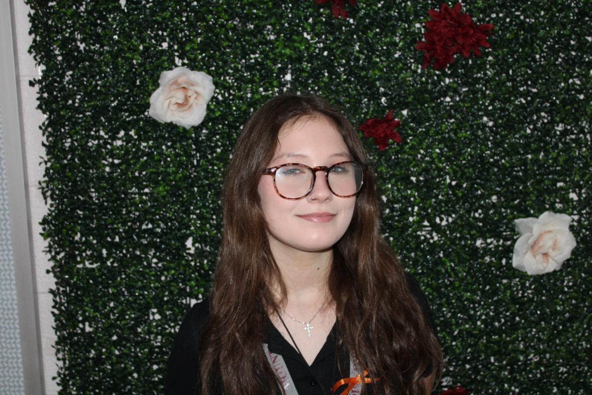 Julia Olver