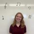 Byline photo of Crista Kopec