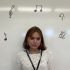 Byline photo of Molly DeRosa