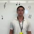 Byline photo of Lucas Ohr