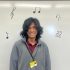 Byline photo of Kaleb Nagtalon