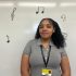 Byline photo of Serenity Harris