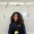 Byline photo of Meah Vargas