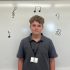 Byline photo of Ethan Payne
