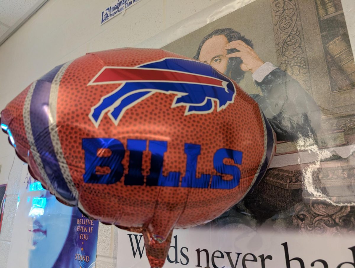 Ms. Ramstine is hoping for another win in Denver this weekend!