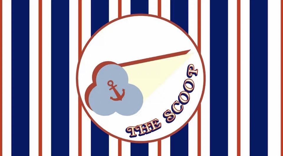 The Scoop