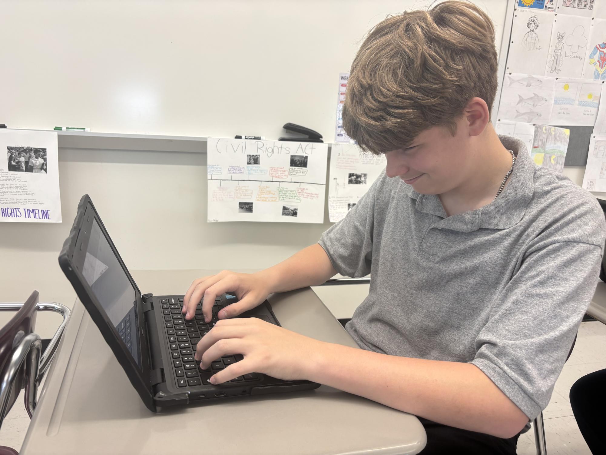 Cyberbulling is the most prevalent form of bullying in 2026. 