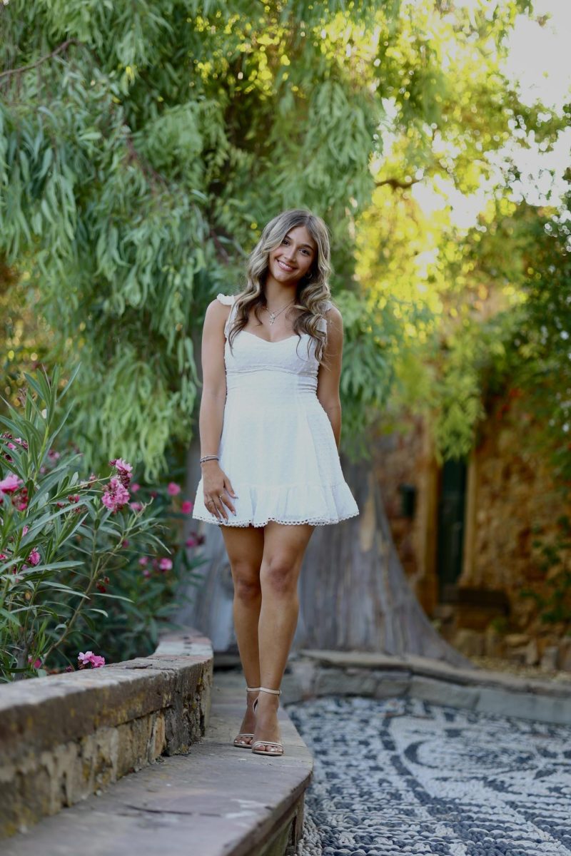 Kalliopi Halas