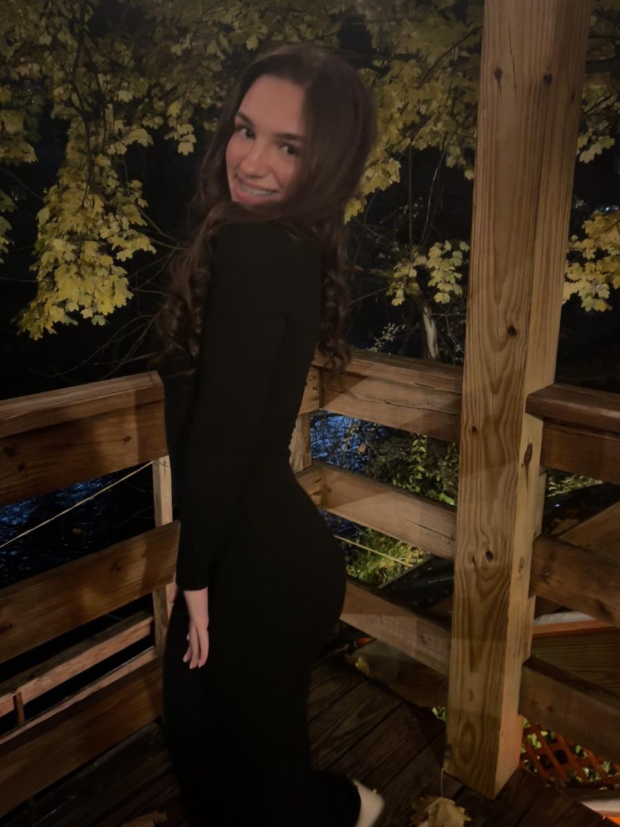 Marlo El-Bassiouni
