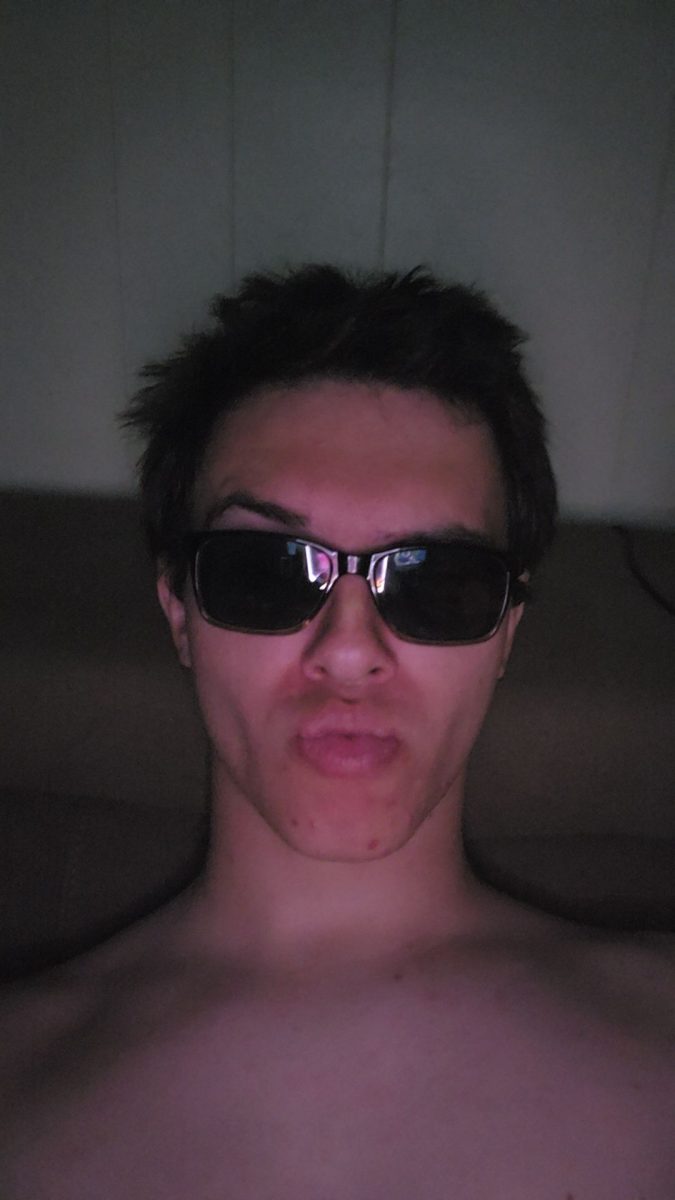 Arda Gocuklu